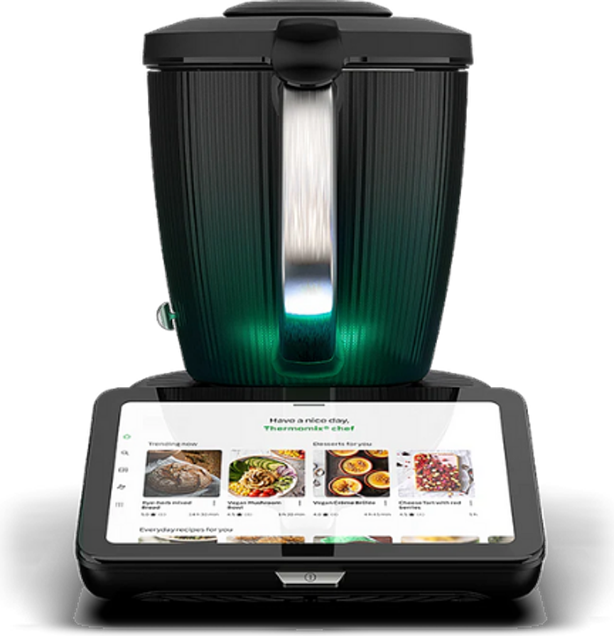 Thermomix TM7